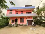 Akash Rent and PG House