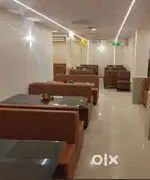 Kitchen Helper, Assistant Cook, Waiter, Captain, South Indian Cook,