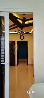 3BHK Home in Kilambakkam – 3 Bath – 1380 Sq.ft