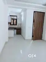 Newly build 1bhk flat