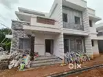Posh Villa near Sobha city