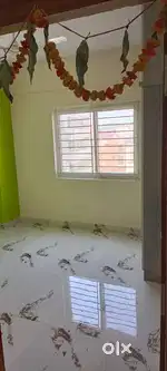 3BHK Apartment Available for LEASE in TC PALYA - US0454