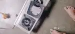Oven achcha hai