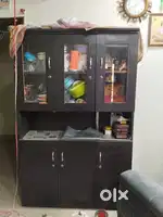 Want to sell Wardrobe