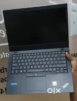 all brand Used commercial Laptops Available in Best price