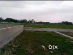 Plot available D.h road connectivity