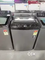 GODREJ TOP LOAD JUST 14999