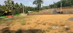PALA VAIKKOM ROUTE ANDOOR HOUSE PLOT 10,15 20 CENT