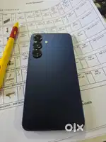 S25 - 256gb , blue colour