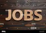 Urgent requirement picking and packing jobs Available