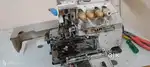 Aur lock machine