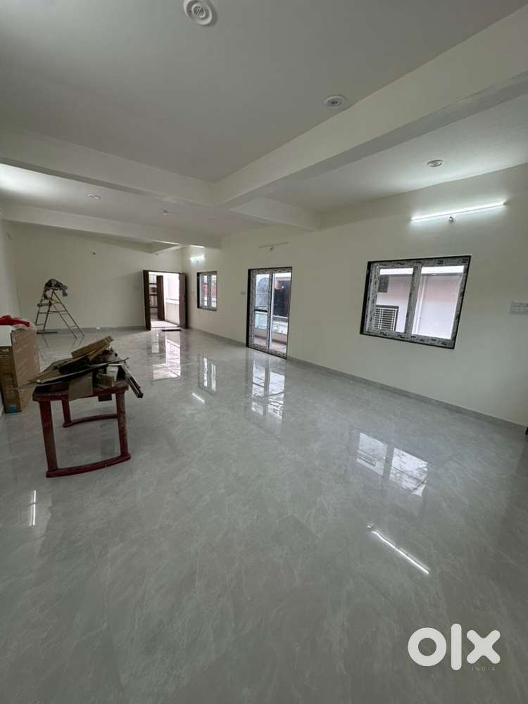 Newly constructed Multipurpose Hall for rent on Ring road