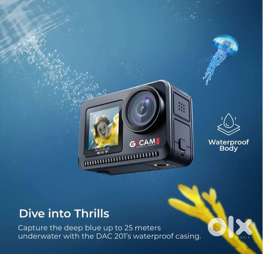 DIGITEK DAC 201 8K Ultra HD new condition ek se do bar use hua Hai