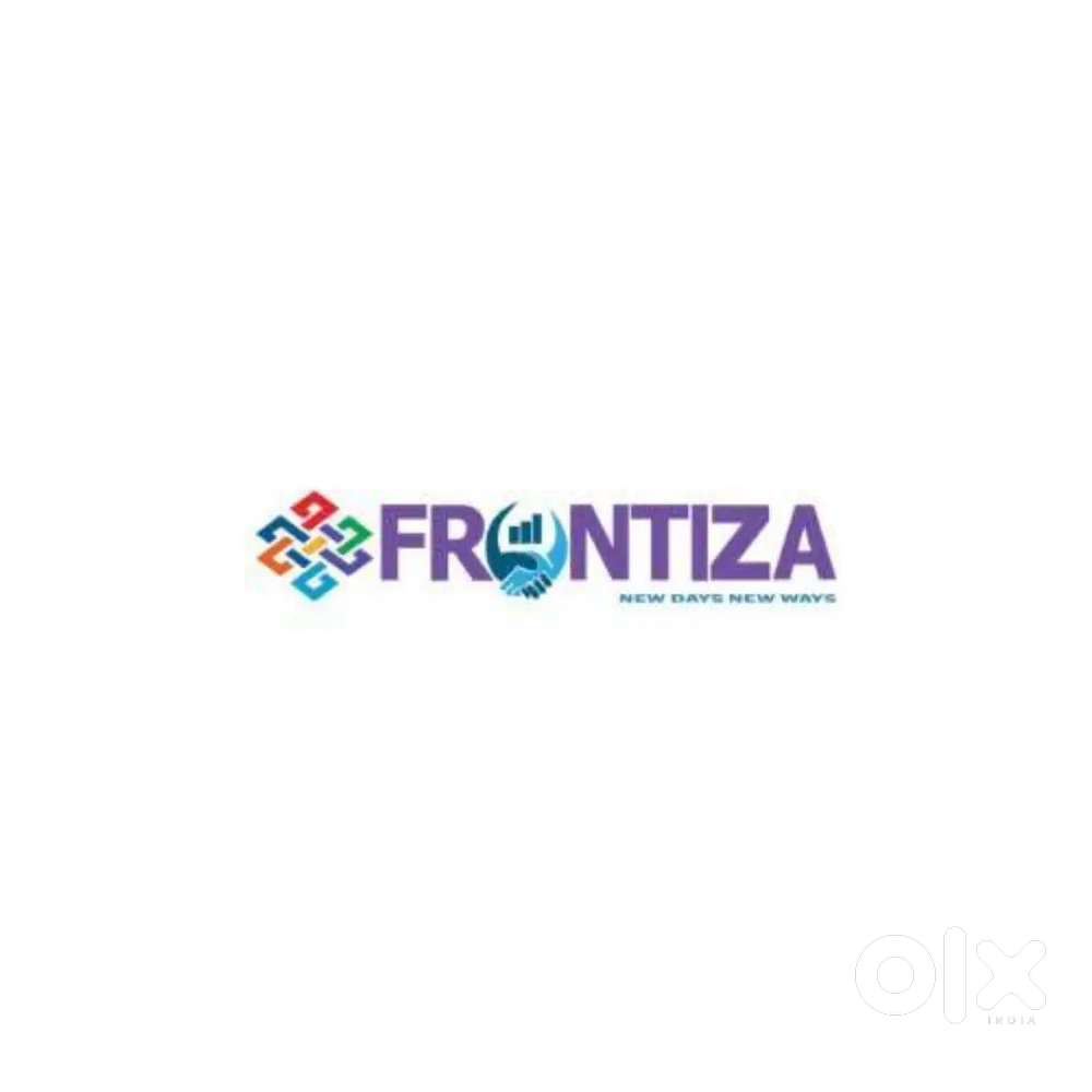 Field Sales Executive