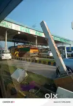 Sapala near plot investment
