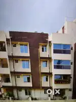 Looking for a female flatmate for independent flat in jaiprakash nagar