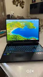 Acer Predator NEO 16 i7 13th Gen/ 16GB/ 1 TB/ 6GB Nvidia RTX 4050