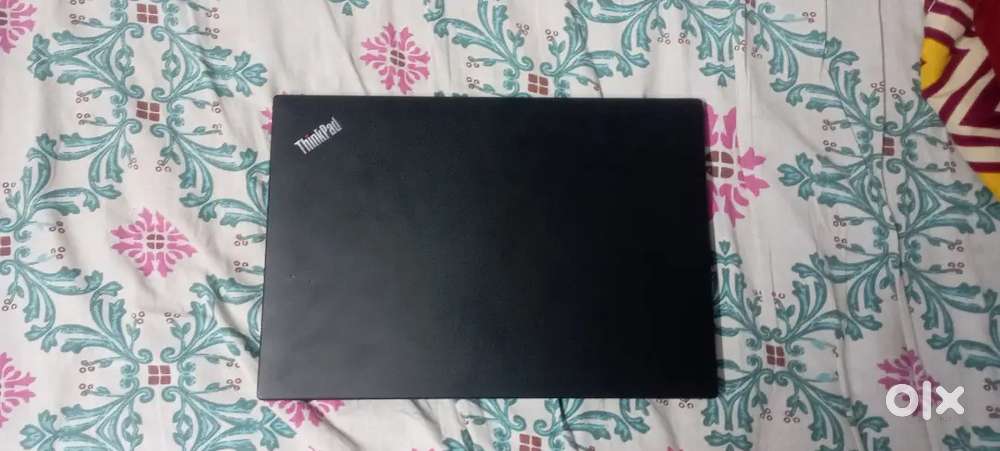 Argent sell lapto working condition