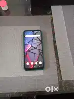 Samsung Galaxy M30S