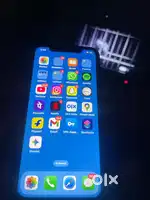 Iphone 11 64 gb