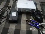 HlkvlsloN.         TuRBo.  HD DvR