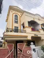 DUPLEX AT MANISH NAGAR PRIME LOCATION