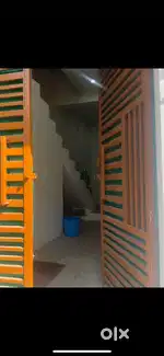 Independet house