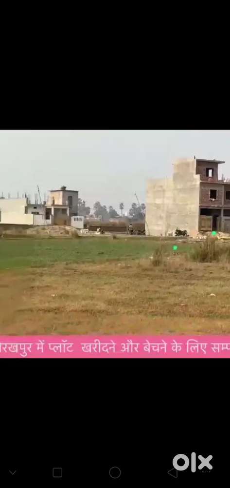 Broker and time pass not allowed