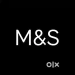 Marks and Spencer Relince india Pvt Ltd shoba city mall puzhakal