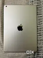 Ipad 6th gen