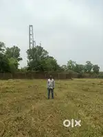 TEHSEEL PANAGAR RAIPURA FECTORY SE LAGI HAI PANAGAR STATION KE PAAS