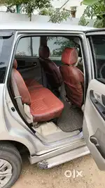 Toyota Innova 2012 Diesel 270000 Km Driven
