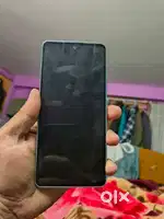 Samsung Galaxy A53 5g For sell