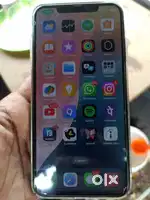 Iphone xs max