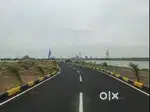 PLOTS FOR SALE NEAT STRR HIGHWAY