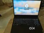 ideaPad Gaming 3