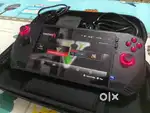 MSI Claw Ultra 5 135H
