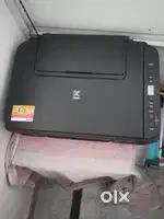 Canon printer sell