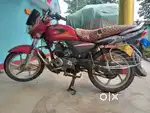 Good condition me hai