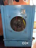 Water cooler for sell