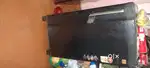 Godrej Fridge for sale