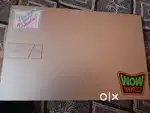 Asus Vivobook Pro 15 OLED | 16 GB RAM • 512 GB SSD Excellent Condition