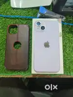 I phone 14
