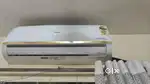 Haier 1 tonn AC