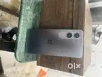 One plus ce 5