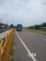 Driver job thakile jonab