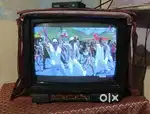 TV - Television