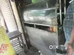 Roll counter