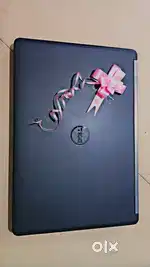 Dell i5 6 generation