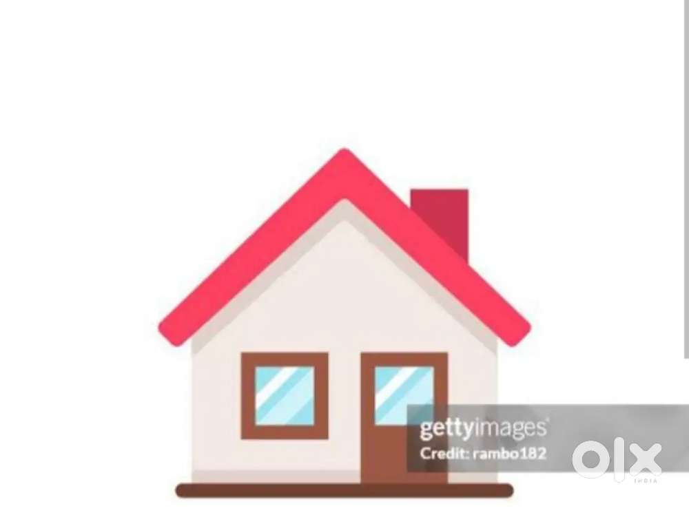 1bhk rent @ aynavaram  8000rs